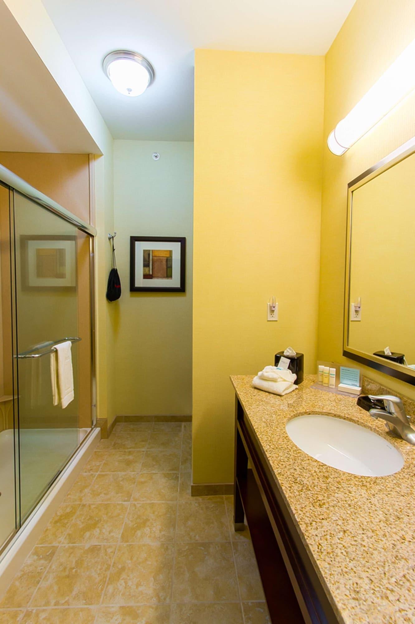 Hampton Inn Dekalb - Near The University Kültér fotó